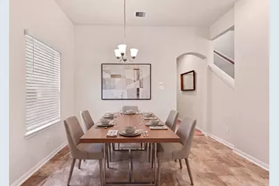 6623 Blimp Base Blvd, Hitchcock, TX 77563 - Photo 9