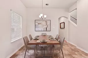 6623 Blimp Base Blvd, Hitchcock, TX 77563 - Photo 9