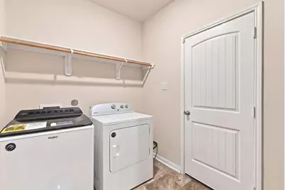6623 Blimp Base Blvd, Hitchcock, TX 77563 - Photo 23