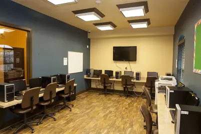 2330 Austin Highway, San Antonio, TX 78218 - Photo 7