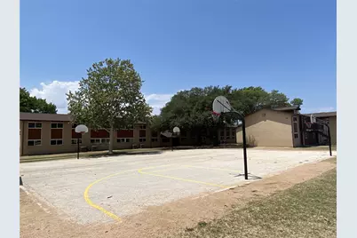 2330 Austin Highway, San Antonio, TX 78218 - Photo 15