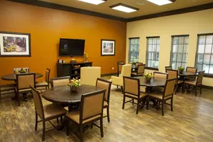 2330 Austin Hwy, San Antonio, TX 78218 - Photo 5