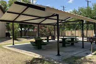 2330 Austin Hwy, San Antonio, TX 78218 - Photo 9