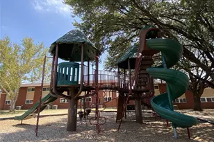 2330 Austin Hwy, San Antonio, TX 78218 - Photo 13