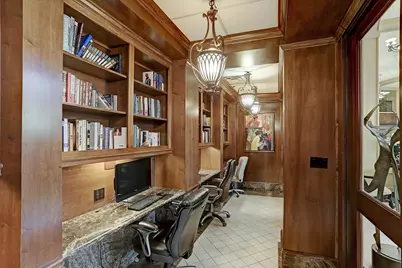3525 Sage Road #1010, Houston, TX 77056 - Photo 31