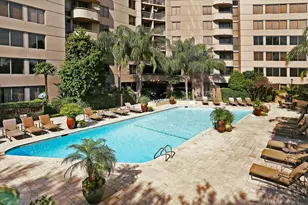 3525 Sage Rd, Houston, TX 77056 - Photo 33