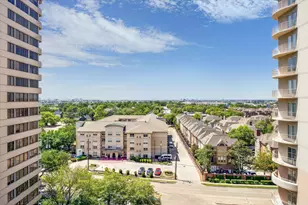 3525 Sage Rd, Houston, TX 77056 - Photo 3