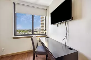 3525 Sage Rd, Houston, TX 77056 - Photo 21
