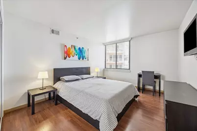 3525 Sage Road #1010, Houston, TX 77056 - Photo 25