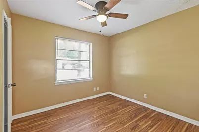 2817 Lancaster Lane, Pasadena, TX 77506 - Photo 19