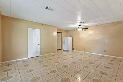 2817 Lancaster Lane, Pasadena, TX 77506 - Photo 13
