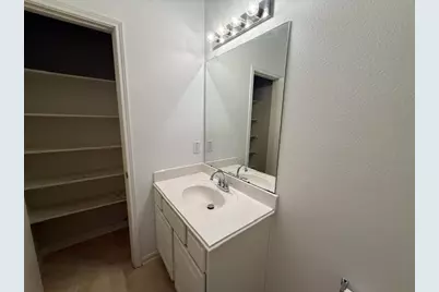 15106 Turphin Way, Sugar Land, TX 77498 - Photo 13