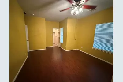 15106 Turphin Way, Sugar Land, TX 77498 - Photo 11