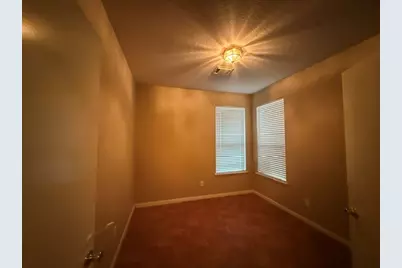 15106 Turphin Way, Sugar Land, TX 77498 - Photo 7