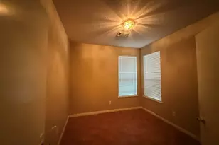 15106 Turphin Way, Sugar Land, TX 77498 - Photo 7