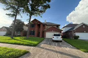 15106 Turphin Way, Sugar Land, TX 77498 - Photo 1