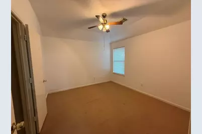 15106 Turphin Way, Sugar Land, TX 77498 - Photo 15
