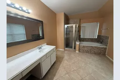 15106 Turphin Way, Sugar Land, TX 77498 - Photo 19