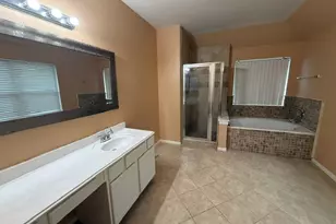 15106 Turphin Way, Sugar Land, TX 77498 - Photo 19
