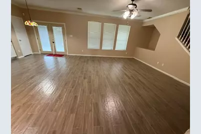 15106 Turphin Way, Sugar Land, TX 77498 - Photo 3