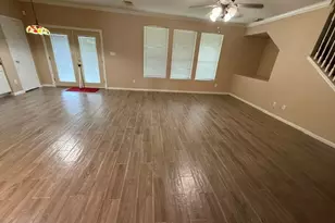 15106 Turphin Way, Sugar Land, TX 77498 - Photo 3