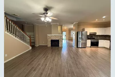 15106 Turphin Way, Sugar Land, TX 77498 - Photo 5