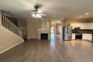 15106 Turphin Way, Sugar Land, TX 77498 - Photo 5