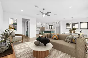 15748 Terracotta Terrace Ln, Conroe, TX 77302 - Photo 3