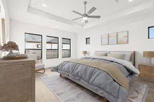 15748 Terracotta Terrace Ln, Conroe, TX 77302 - Photo 5