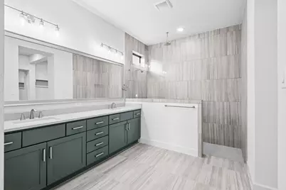 15748 Terracotta Terrace Lane, Conroe, TX 77302 - Photo 41