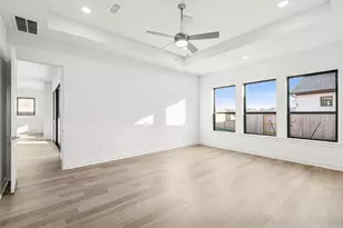 15748 Terracotta Terrace Ln, Conroe, TX 77302 - Photo 39