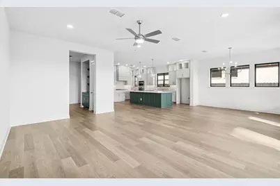 15748 Terracotta Terrace Lane, Conroe, TX 77302 - Photo 35