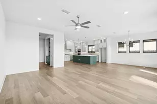 15748 Terracotta Terrace Ln, Conroe, TX 77302 - Photo 35