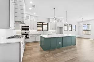 15748 Terracotta Terrace Ln, Conroe, TX 77302 - Photo 25