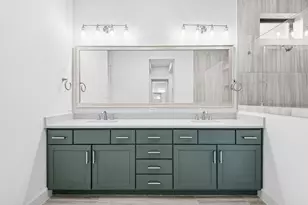 15748 Terracotta Terrace Ln, Conroe, TX 77302 - Photo 43