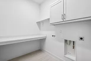 15748 Terracotta Terrace Ln, Conroe, TX 77302 - Photo 17