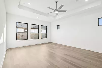 15748 Terracotta Terrace Lane, Conroe, TX 77302 - Photo 37