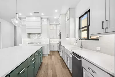 15748 Terracotta Terrace Lane, Conroe, TX 77302 - Photo 29