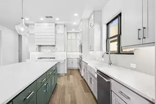 15748 Terracotta Terrace Ln, Conroe, TX 77302 - Photo 29