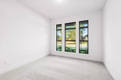 15748 Terracotta Terrace Lane, Conroe, TX 77302 - Photo 13