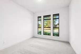 15748 Terracotta Terrace Ln, Conroe, TX 77302 - Photo 13