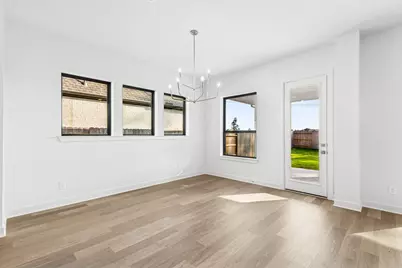 15748 Terracotta Terrace Lane, Conroe, TX 77302 - Photo 31