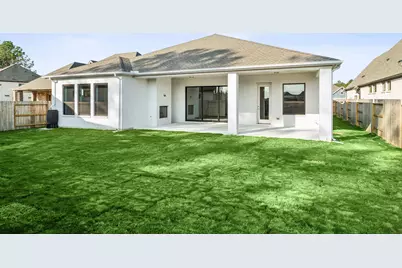 15748 Terracotta Terrace Lane, Conroe, TX 77302 - Photo 9