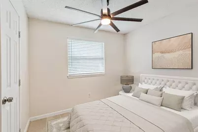 18034 Garden Manor Drive, Houston, TX 77084 - Photo 19