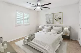 18034 Garden Manor Dr, Houston, TX 77084 - Photo 17