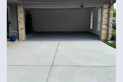 18034 Garden Manor Drive, Houston, TX 77084 - Photo 5