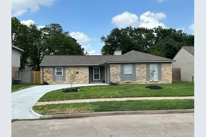 18034 Garden Manor Drive, Houston, TX 77084 - Photo 3