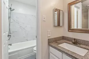 18034 Garden Manor Dr, Houston, TX 77084 - Photo 25