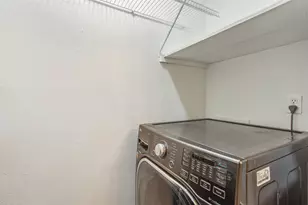 18034 Garden Manor Dr, Houston, TX 77084 - Photo 27