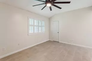 18034 Garden Manor Dr, Houston, TX 77084 - Photo 23